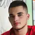 Я Максим, 19, знакомлюсь для регулярного секса в Красногорске