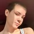 Ольга из Смоленска, мне 18, познакомлюсь для регулярного секса