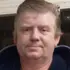 Виталий из Темрюка, мне 56, познакомлюсь на одну ночь