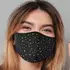Я Карина, 20, знакомлюсь для дружбы в Саранске