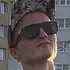 Григорий из Екатеринбурга, ищу на сайте постоянные отношения