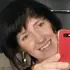 Я Анастасия, 39, знакомлюсь для приятного времяпровождения в Москве