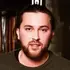 Сергей из Воскресенска, мне 34, познакомлюсь на одну ночь