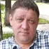 Я Владимир, 52, знакомлюсь для постоянных отношений в Лесосибирске