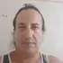Алекс из Беэра-шевы, ищу на сайте знакомства на одну ночь