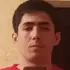 Далер из Подольска, мне 30, познакомлюсь без обязательств
