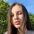 Я Ульяна, 23, знакомлюсь для приятного времяпровождения в Корсакове