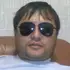 Я Шерзод, 45, из Благовещенска, ищу знакомство для регулярного секса
