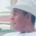 Mikay из Анапы, ищу на сайте на одну ночь