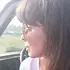Я Олеся, 39, знакомлюсь для регулярного секса в Великом Новгороде