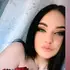 Я Анастасия, 23, из Михайловки, ищу знакомство для постоянных отношений