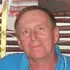 Я Владимир, 62, знакомлюсь для регулярного секса в Барнауле