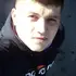 Я Sergei, 26, знакомлюсь для постоянных отношений в Апшеронске