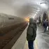 Я Артем, 33, знакомлюсь на одну ночь в Якутске