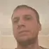 Андрей из Златоуста, мне 39, познакомлюсь для без обязательств