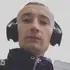 Владимир из Чернушки, ищу на сайте знакомства на одну ночь