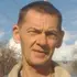 Я Юрий, 61, знакомлюсь для регулярного секса в Рязани