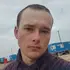 Я Алексей, 29, из Речицы, ищу знакомство для дружбы