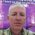 Я Vadim, 46, из Таганрога, ищу знакомства на одну ночь