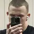 Я Лео, 18, знакомлюсь для без обязательств в Перми