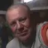 Я Александр, 49, знакомлюсь для регулярного секса в Астрахани