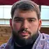 Я Андрей, 27, знакомлюсь без обязательств в Люберцах