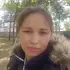 Я Ольга, 36, знакомлюсь для регулярного секса в Уссурийске
