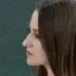 Я Каролина, 24, из Москвы, ищу знакомство для дружбы