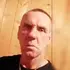 Sergei из Якутска, ищу на сайте дружбу