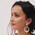 Я Эвелина, 28, знакомлюсь для общения в Челябинске