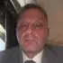 Сергей из Переславля-Залесского, мне 46, познакомлюсь без обязательств