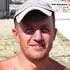 Я Павел, 39, знакомлюсь для регулярного секса в Армавире