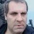 Андрей из Мурманска, ищу на сайте вирта