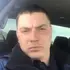 Я Sanitar, 32, знакомлюсь для секса на одну ночь в Магнитогорске