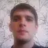 Дима из Семидесятки, ищу на сайте знакомства на одну ночь