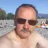 Юра из Москвы, ищу на сайте секс на одну ночь