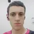 Я Danilafedorenko, 21, из Саратова, ищу знакомство для постоянных отношений