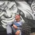 Денис из Магнитогорска, ищу на сайте общение