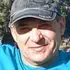 Алик из Комсомольска-на-Амуре, ищу на сайте регулярный секс