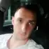 Alex из Кумертау, мне 35, познакомлюсь для дружбы