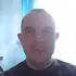 Я Ilya, 38, из Астрахани, ищу знакомства без обязательств
