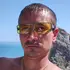 Я Pasha, 38, из Твери, ищу знакомство для секса на одну ночь