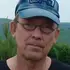 Вдадимир из Бийска, ищу на сайте общение