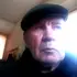 Я Александр, 66, знакомлюсь для виртуального секса в Стрежевом
