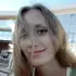 Я Ирина, 35, из Ульяновска, ищу знакомства на одну ночь