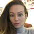 Я София, 38, из Санкт-Петербурга, ищу знакомство для виртуального секса