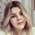 Екатерина из Екатеринбурга, мне 29, познакомлюсь для приятного времяпровождения