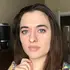 Марина из Ульяновска, ищу на сайте приятное времяпровождение