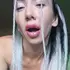 Tasha из Челябинска, мне 32, познакомлюсь для секса на одну ночь