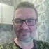 Я Михаил, 58, знакомлюсь для приятного времяпровождения в Шебекине